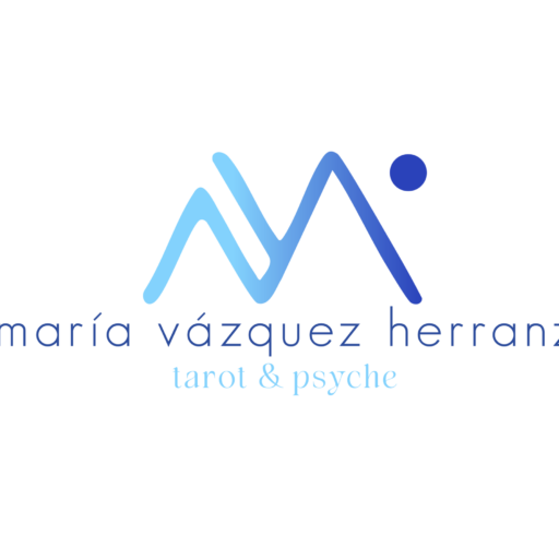 María Vazquez Herranz